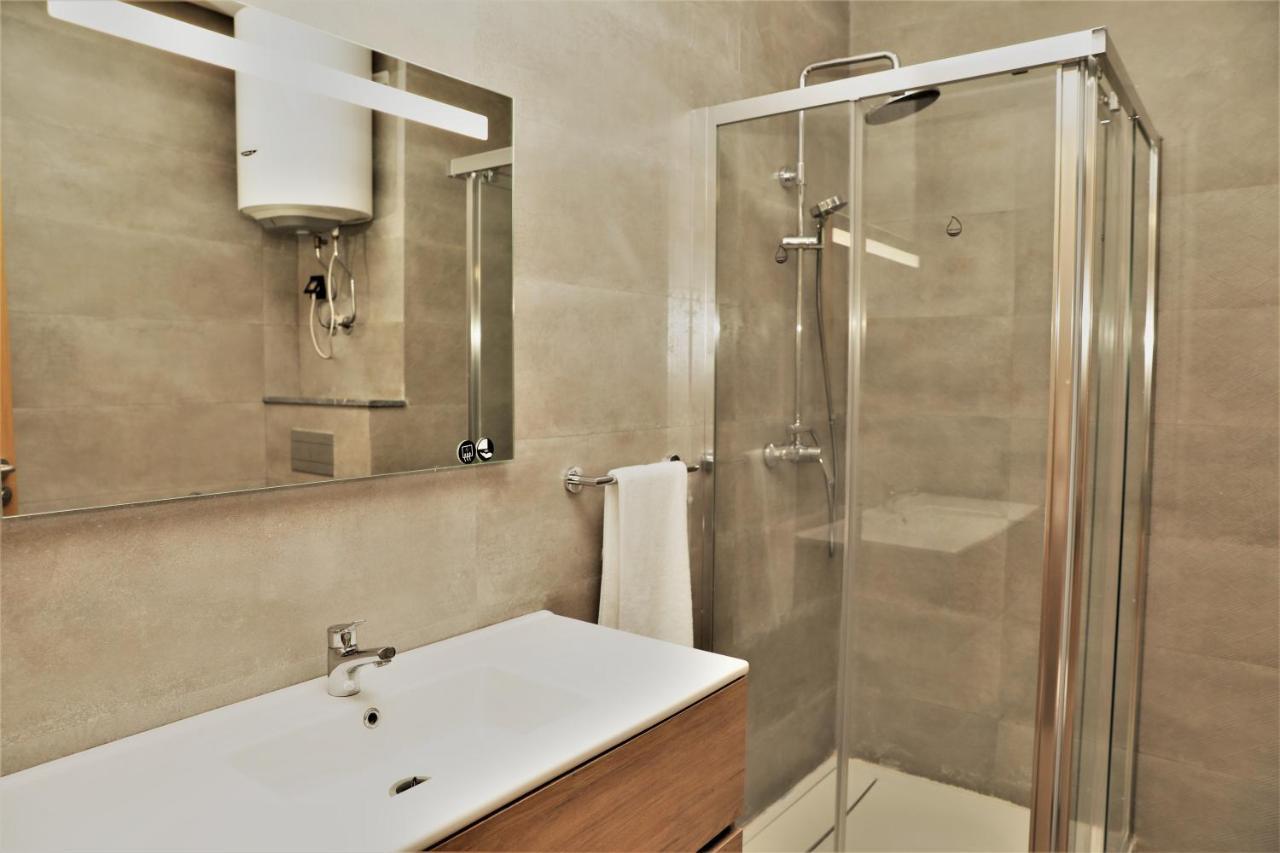 Dominium Residence Agadir Eksteriør billede