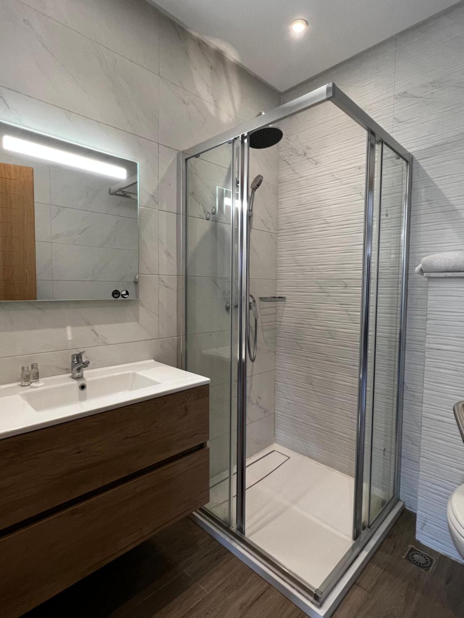 Dominium Residence Agadir Eksteriør billede